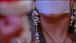 Kumkum Bhagya - 19th December 2024